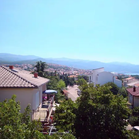 Dragi Kamen