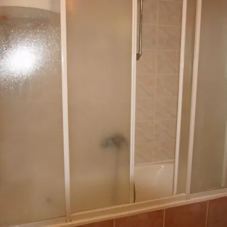 Dragi Kamen Apartment *