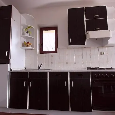 Dragi Kamen