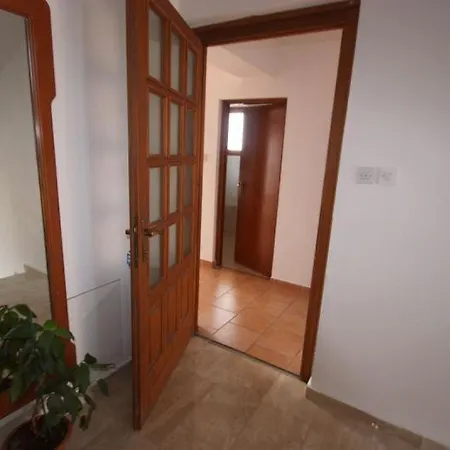Apartment Dragi Kamen *