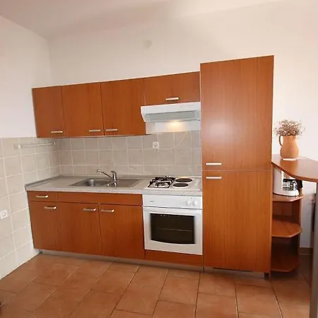 Dragi Kamen
