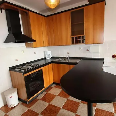 Apartment Dragi Kamen