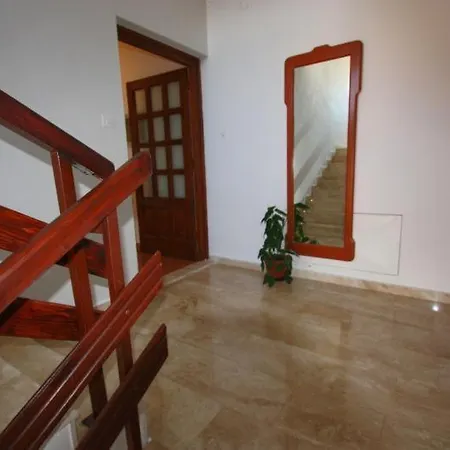 Apartment Dragi Kamen