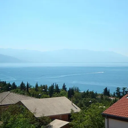 Dragi Kamen Apartment *